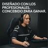 Mouse Logitech 910-006639 Bianco