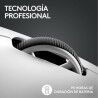 Mouse Logitech 910-006639 Bianco