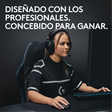 Mouse Logitech 910-006639 Bianco