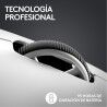 Mouse Logitech 910-006639 Bianco