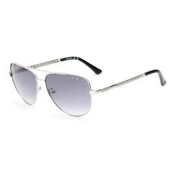 Occhiali da sole Donna Kenneth Cole RN00014-5911B