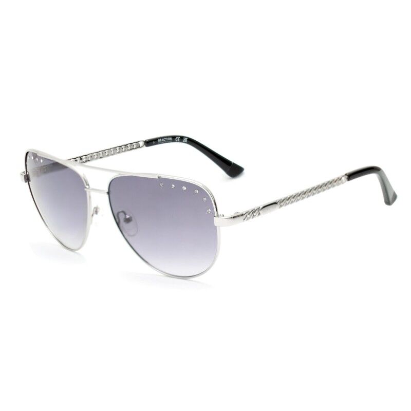 Occhiali da sole Donna Kenneth Cole RN00014-5911B Occhiali da sole Donna Kenneth Cole RN00014-5911B