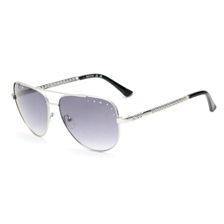 Occhiali da sole Donna Kenneth Cole RN00014-5911B