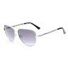 Occhiali da sole Donna Kenneth Cole RN00014-5911B