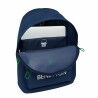 Zaino per Portatile Benetton benetton Blu Marino 31 x 41 x 16 cm