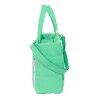 Valigetta per Portatile Benetton Mint 40 x 31 x 17 cm