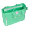 Valigetta per Portatile Benetton Mint 40 x 31 x 17 cm