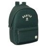 Zaino per Portatile Harper & Neyer Verde scuro 31 x 44 x 18 cm