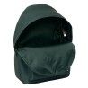 Zaino per Portatile Harper & Neyer Verde scuro 31 x 44 x 18 cm