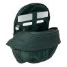 Zaino per Portatile Harper & Neyer Verde scuro 31 x 44 x 18 cm