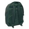 Zaino per Portatile Harper & Neyer Verde scuro 31 x 44 x 18 cm