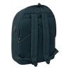 Zaino per Portatile Harper & Neyer Blu Marino 31 x 44 x 18 cm