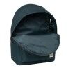 Zaino per Portatile Harper & Neyer Blu Marino 31 x 44 x 18 cm