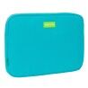 Custodia per Portatile Benetton Summer Azzurro 15,6'' 39,5 x 27,5 x 3,5 cm