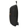 Zaino Casual Munich Lagoon Nero