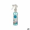 Deodorante per Ambienti Acorde 4-D-AR Oceano 200 ml (12 Unità)