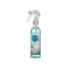 Deodorante per Ambienti Acorde 4-D-AR Oceano 200 ml (12 Unità)