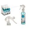 Deodorante per Ambienti Acorde 4-D-AR Oceano 200 ml (12 Unità)