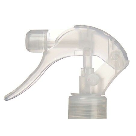 Deodorante per Ambienti Acorde 4-D-AR Oceano 200 ml (12 Unità)