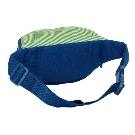 Marsupio Munich North Blu Marino 23 x 12 x 9 cm