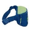 Marsupio Munich North Blu Marino 23 x 12 x 9 cm