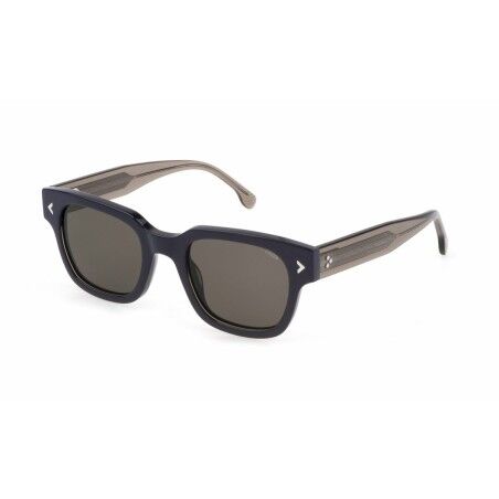 Occhiali da sole Uomo Lozza SL4300510D25 Ø 51 mm