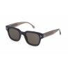 Occhiali da sole Uomo Lozza SL4300510D25 Ø 51 mm