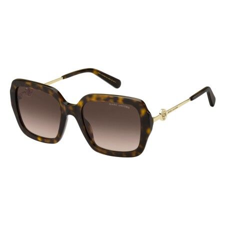 Occhiali da sole Donna Marc Jacobs MARC-652-S-86 ø 54 mm