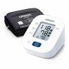 Sfigmomanometro da Braccio Omron HEM-7146-E