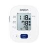 Sfigmomanometro da Braccio Omron HEM-7146-E