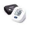 Sfigmomanometro da Braccio Omron HEM-7146-E
