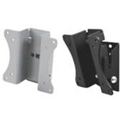 Supporto da Tavolo per Schermo B-Tech BT7510/B