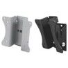 Supporto da Tavolo per Schermo B-Tech BT7510/B