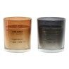 Candela Profumata Home ESPRIT Gelsomino Moderno (2 Unità)