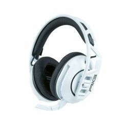 Auricolari Nacon RIG600PROHSW