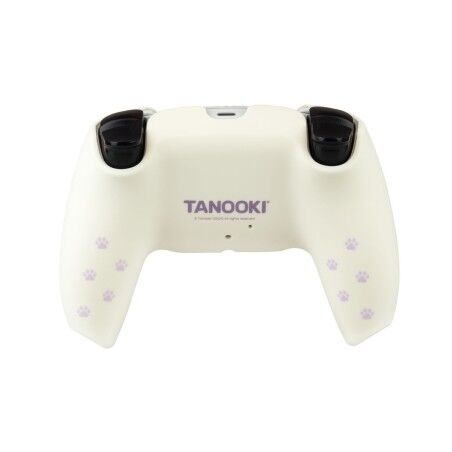 Custodia per Tastiera FR-TEC TNK0001
