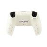 Custodia per Tastiera FR-TEC TNK0001