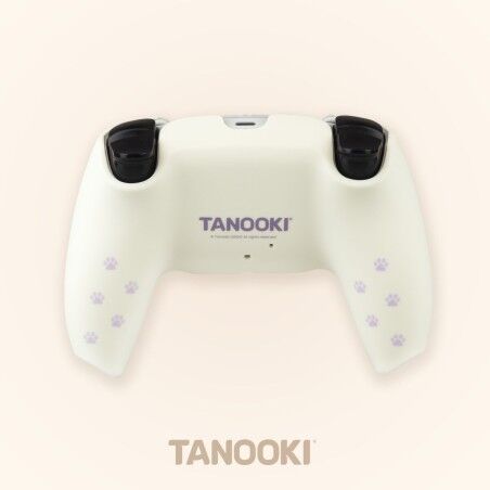 Custodia per Tastiera FR-TEC TNK0001