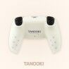Custodia per Tastiera FR-TEC TNK0001