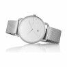 Orologio Donna Meller W3P-2SILVER (Ø 34 mm)