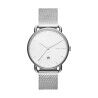 Orologio Donna Meller W3P-2SILVER (Ø 34 mm)