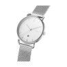 Orologio Donna Meller W3P-2SILVER (Ø 34 mm)