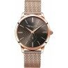 Orologio Unisex Thomas Sabo WA0177-265-206-42MM (Ø 42 mm)