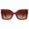 Occhiali da sole Donna Marc Jacobs MJ-1073-S-C9A Ø 53 mm