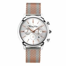 Orologio Unisex Thomas Sabo WA0287-283-201-42MM (Ø 42 mm)