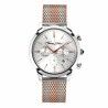 Orologio Unisex Thomas Sabo WA0287-283-201-42MM (Ø 42 mm)