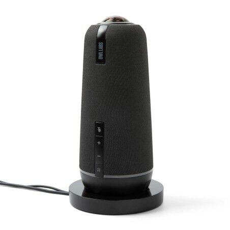 Supporto da Tavolo per Schermo Owl Labs ACCMTW405-0005