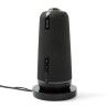 Supporto da Tavolo per Schermo Owl Labs ACCMTW405-0005
