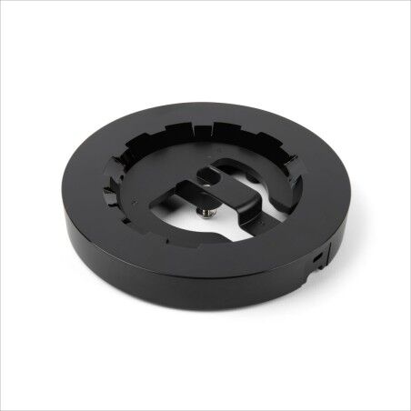 Supporto da Tavolo per Schermo Owl Labs ACCMTW405-0005