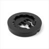 Supporto da Tavolo per Schermo Owl Labs ACCMTW405-0005